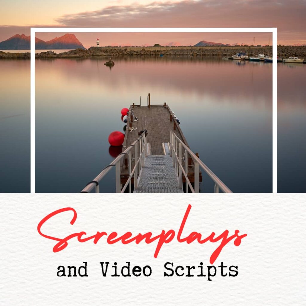 lamismemoir_screenplays_video